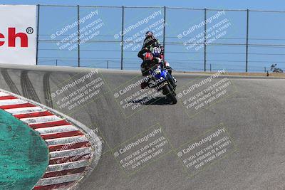 media/Jun-24-2022-TrackDaz (Fri) [[aa6850b51f]]/Group B Plus/230pm (Corkscrew)/